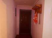 Сдаётся 1-комн. вторичка 45 м², м. Элмляр Академиясы, photo 5 from 8