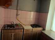 Сдаётся 1-комн. вторичка 45 м², м. Элмляр Академиясы, photo 8 from 8