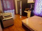 Сдаётся 1-комн. вторичка 45 м², м. Элмляр Академиясы, photo 3 from 8