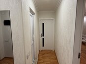 Продаётся 2-комн. новостройка 59 м², м. Иншаатчылар, photo 7 from 8