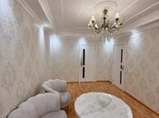 Продаётся 2-комн. новостройка 59 м², м. Иншаатчылар, photo 2 from 8