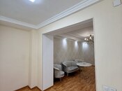 Продаётся 2-комн. новостройка 59 м², м. Иншаатчылар, photo 5 from 8