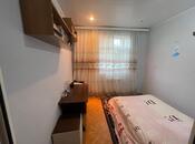 Продаётся 4-комн. дом/дача 120 м², пос. Бильгях, photo 7 from 8