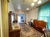 Продаётся 4-комн. дом/дача 120 м², пос. Бильгях, photo 1 from 8