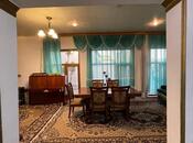 Продаётся 4-комн. дом/дача 120 м², пос. Бильгях, photo 3 from 8