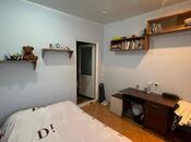 Продаётся 4-комн. дом/дача 120 м², пос. Бильгях, photo 8 from 8