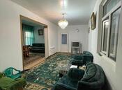 Продаётся 4-комн. дом/дача 120 м², пос. Бильгях, photo 6 from 8