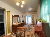 Продаётся 4-комн. дом/дача 120 м², пос. Бильгях, photo 4 from 8