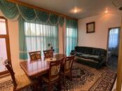 Продаётся 4-комн. дом/дача 120 м², пос. Бильгях, photo 2 from 8