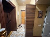 Satılır 3 otaqlı köhnə tikili 63 m², 28 May m., photo 6 from 8