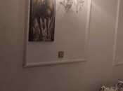 Продаётся 3-комн. вторичка 62 м², м. Гянджлик, photo 7 from 8