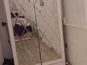 Продаётся 3-комн. вторичка 62 м², м. Гянджлик, photo 4 from 8