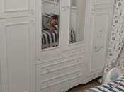 Продаётся 3-комн. вторичка 62 м², м. Гянджлик, photo 5 from 8