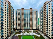 Продаётся 3-комн. новостройка 121.3 м², м. 28 мая, photo 1 from 6