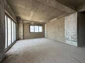 Продаётся 4-комн. новостройка 190 м², пос. Аг шехер, photo 6 from 8