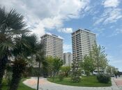 Продаётся 4-комн. новостройка 190 м², пос. Аг шехер, photo 2 from 8