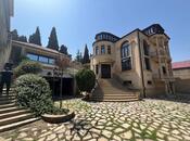 Satılır 9 otaqlı həyət evi/bağ evi 380 m², Bakıxanov q., photo 5 from 8