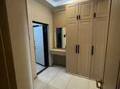 Сдаётся 2-комн. новостройка 83 м², м. Дернегюль, photo 8 from 8