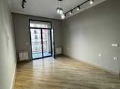 Сдаётся 2-комн. новостройка 83 м², м. Дернегюль, photo 4 from 8