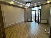 Сдаётся 2-комн. новостройка 83 м², м. Дернегюль, photo 5 from 8