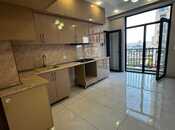 Сдаётся 2-комн. новостройка 83 м², м. Дернегюль, photo 1 from 8