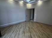 Сдаётся 2-комн. новостройка 83 м², м. Дернегюль, photo 6 from 8