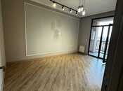 Сдаётся 2-комн. новостройка 83 м², м. Дернегюль, photo 3 from 8