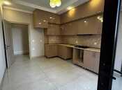 Сдаётся 2-комн. новостройка 83 м², м. Дернегюль, photo 2 from 8