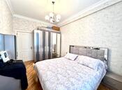 Продаётся 3-комн. новостройка 92 м², м. 8 ноября, photo 6 from 8