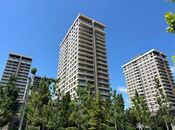 Продаётся 4-комн. новостройка 190 м², пос. Аг шехер, photo 1 from 8