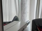 İcarəyə verilir 3 otaqlı yeni tikili 80 m², 20 Yanvar m., photo 8 from 8