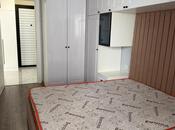 İcarəyə verilir 3 otaqlı yeni tikili 80 m², 20 Yanvar m., photo 5 from 8