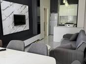 İcarəyə verilir 3 otaqlı yeni tikili 80 m², 20 Yanvar m., photo 1 from 8