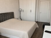 İcarəyə verilir 3 otaqlı yeni tikili 80 m², 20 Yanvar m., photo 7 from 8