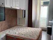 İcarəyə verilir 3 otaqlı yeni tikili 80 m², 20 Yanvar m., photo 4 from 8