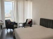 İcarəyə verilir 3 otaqlı yeni tikili 80 m², 20 Yanvar m., photo 6 from 8