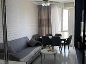 İcarəyə verilir 3 otaqlı yeni tikili 80 m², 20 Yanvar m., photo 2 from 8