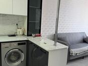 İcarəyə verilir 3 otaqlı yeni tikili 80 m², 20 Yanvar m., photo 3 from 8
