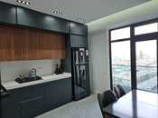 İcarəyə verilir 2 otaqlı yeni tikili 100 m², Nəriman Nərimanov m., photo 8 from 8