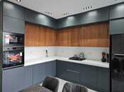 İcarəyə verilir 2 otaqlı yeni tikili 100 m², Nəriman Nərimanov m., photo 7 from 8