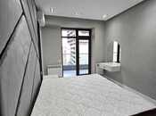 İcarəyə verilir 2 otaqlı yeni tikili 100 m², Nəriman Nərimanov m., photo 5 from 8