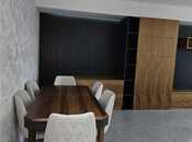 İcarəyə verilir 2 otaqlı yeni tikili 100 m², Nəriman Nərimanov m., photo 3 from 8