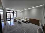 İcarəyə verilir 2 otaqlı yeni tikili 100 m², Nəriman Nərimanov m., photo 2 from 8
