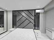 İcarəyə verilir 2 otaqlı yeni tikili 100 m², Nəriman Nərimanov m., photo 6 from 8