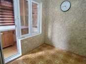 Продаётся 2-комн. вторичка 40 м², пос. Старые Гюнешли, photo 4 from 8