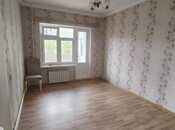 Продаётся 2-комн. вторичка 40 м², пос. Старые Гюнешли, photo 2 from 8