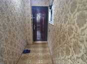 Продаётся 2-комн. вторичка 40 м², пос. Старые Гюнешли, photo 5 from 8