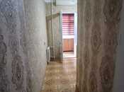 Продаётся 2-комн. вторичка 40 м², пос. Старые Гюнешли, photo 3 from 8