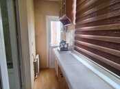 Продаётся 2-комн. вторичка 40 м², пос. Старые Гюнешли, photo 6 from 8