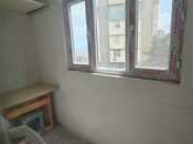 Продаётся 2-комн. вторичка 40 м², пос. Старые Гюнешли, photo 8 from 8